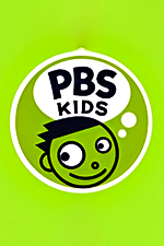 Kids Channel 2